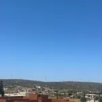 Dionisia Sunshine View House With Gym דירה