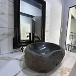 Dionisia Sunshine View House With Gym דירה קפלוס