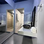 Dionisia Sunshine View House With Gym דירה קפלוס