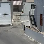 דירה Dionisia Sunshine View House With Gym *