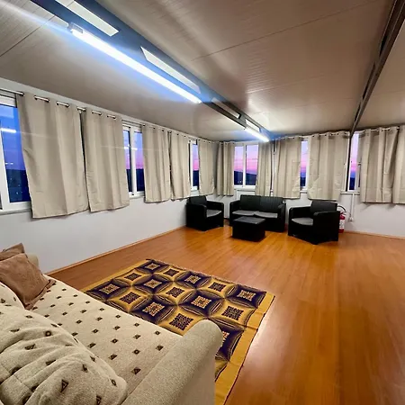 Dionisia Sunshine View House With Gym * Kéfalos