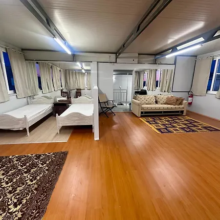 Dionisia Sunshine View House With Gym * 케팔로스