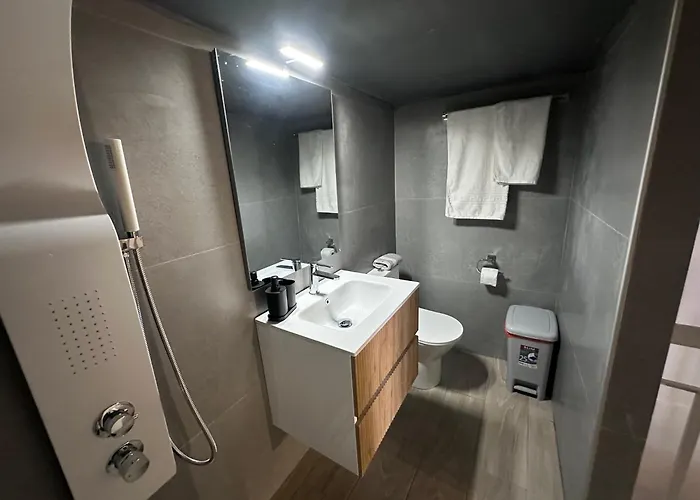 Dionisia Sunshine View House With Gym Kéfalos