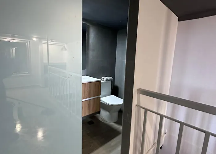 Appartamento Dionisia Sunshine View House With Gym