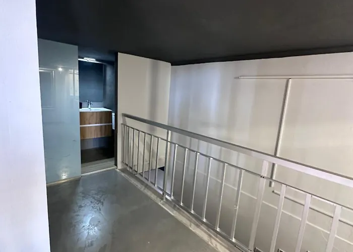 Appartamento Dionisia Sunshine View House With Gym Kéfalos