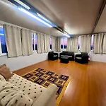 Dionisia Sunshine View House With Gym * Kefalos (Kos)