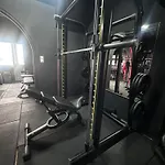 Dionisia Sunshine View House With Gym Apartment *