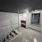 Dionisia Sunshine View House With Gym Apartment *