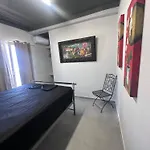 Dionisia Sunshine View House With Gym Apartment *