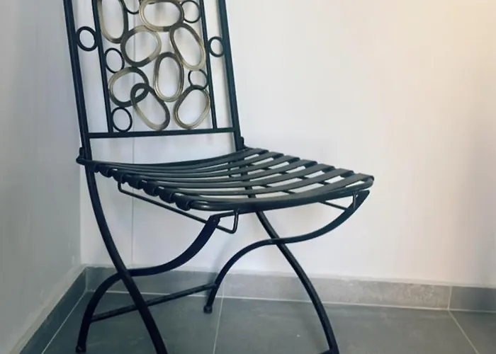 Dionisia Sunshine View House With Gym شقة Kéfalos