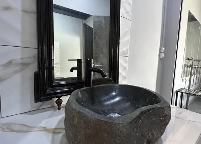 Dionisia Sunshine View House With Gym شقة Kéfalos