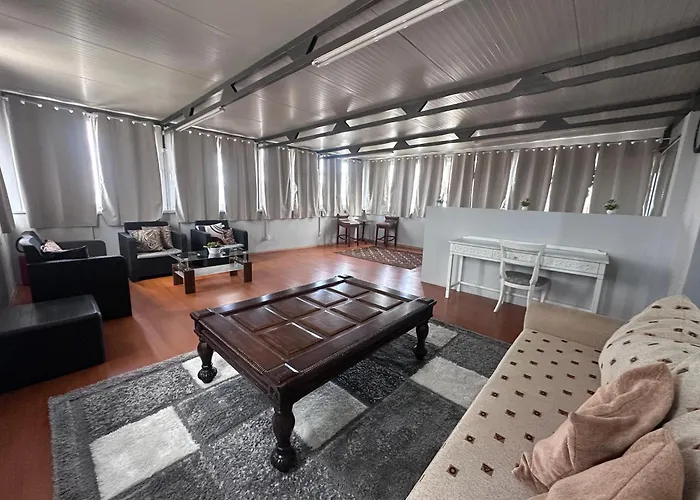 شقة Dionisia Sunshine View House With Gym Kéfalos