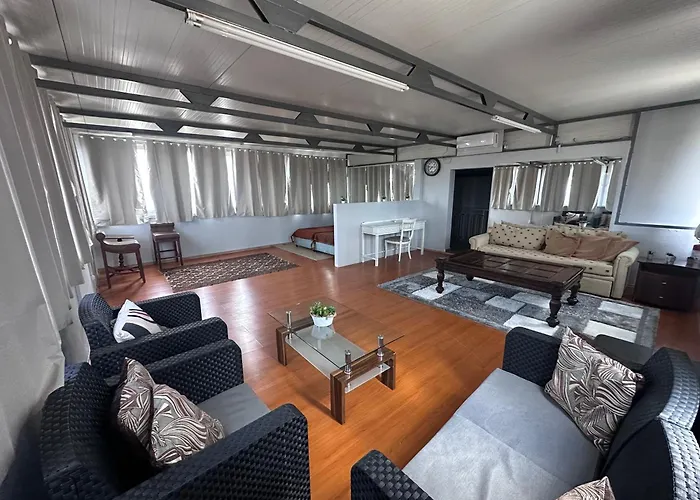 Dionisia Sunshine View House With Gym شقة Kéfalos